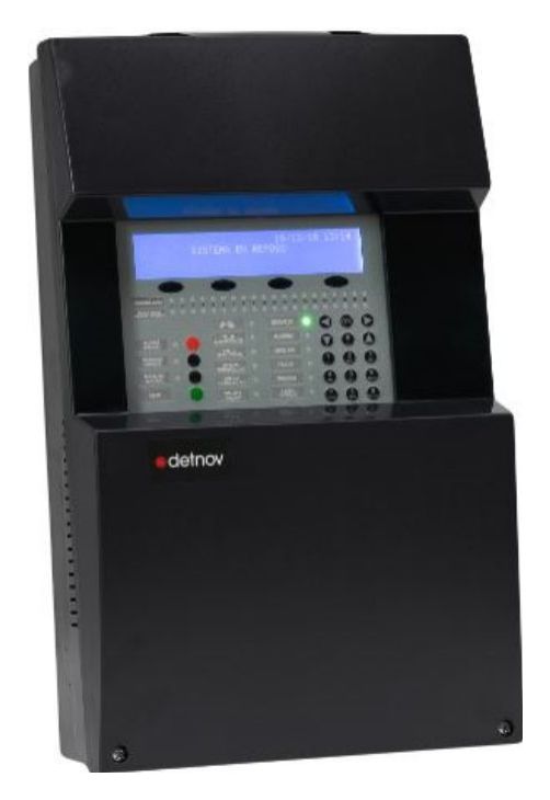 dtncad1502